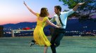 La lista de ganadores de los Premios Oscar 2017
