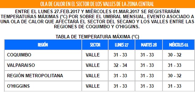 Imagen foto_00000001