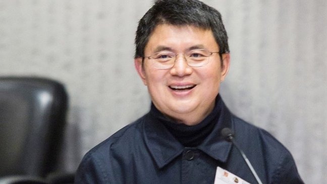 La misteriosa desaparición de uno de los empresarios más ricos de China