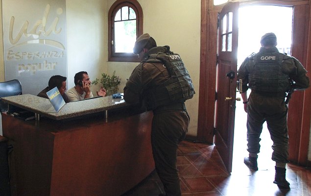 Imagen foto_00000001