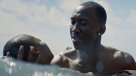 Oscar 2017: \