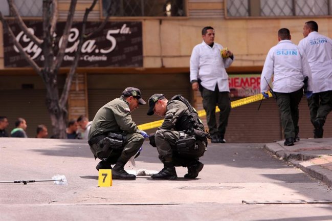 Imagen foto_00000015