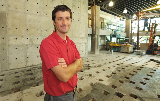 Imagen foto_00000016