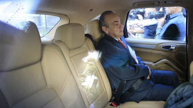 Imagen foto_00000017