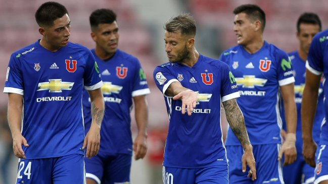 Representante de Gastón Fernández: El jugador quiere venir a Gremio