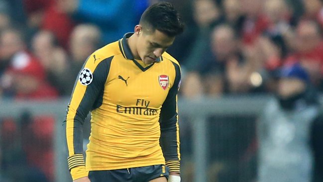 Miles de personas confirmaron presencia en 