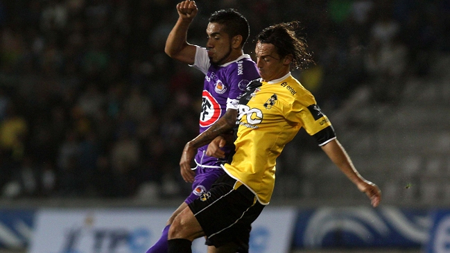 Equipo de la tercera división española anunció como fichaje a Alí Manouchehri