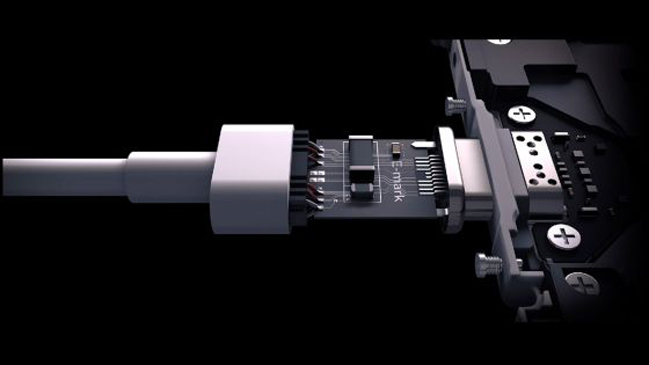 La increíble tecnología que permitirá cargar una batería en 20 minutos