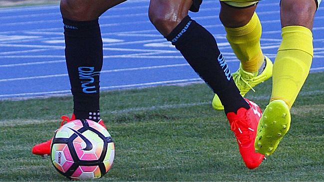 ¿Se deberían quitar puntos por errores administrativos?