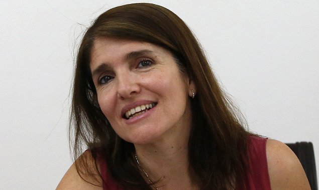 Imagen foto_00000002