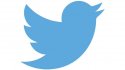Lo Peor de lo Nuestro: Cuidado con las redes sociales