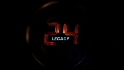   La Historia es Nuestra: Referencias a Trump, Obama y Jack Bauer en 