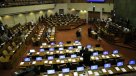 ¿Cuánto le cuesta anualmente a Chile cada senador y diputado?