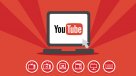 Youtube anunció nuevo servicio de televisión por streaming