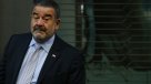 Conoce en qué AFP cotizan los dueños de las mayores fortunas de Chile