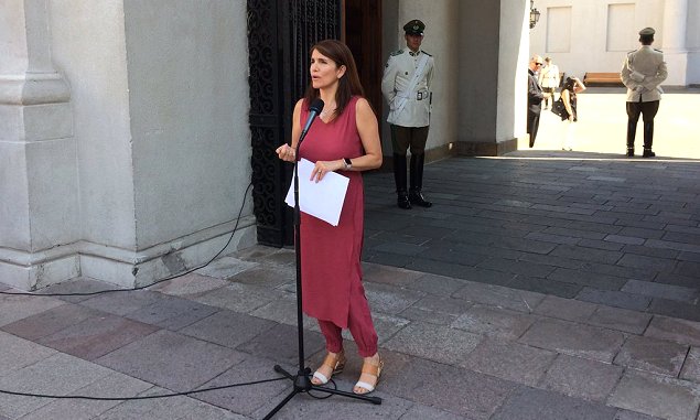 Imagen foto_00000016