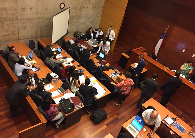 Imagen foto_00000001