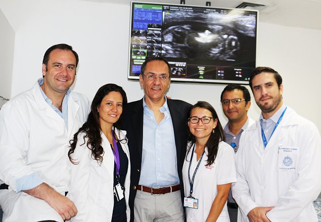 Imagen foto_00000001