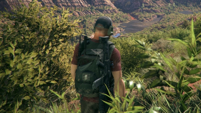 Gobierno boliviano emitió queja por videojuego ambientado en ese país