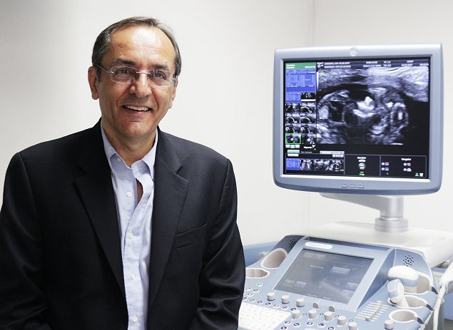 Imagen foto_00000002