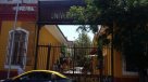 Ministerio de Educación nombrará administrador de cierre en Universidad Arcis