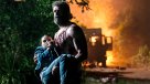 Hugh Jackman y su adiós a \