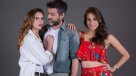 TVN fijó fecha de estreno de \