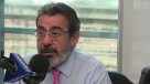 El Primer Café: La quiebra de la Universidad Arcis