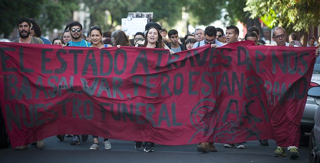 Imagen foto_00000015