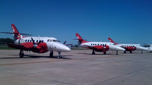 Imagen foto_00000015