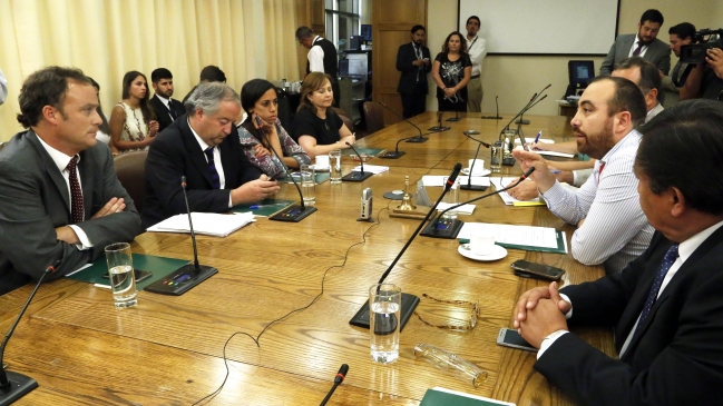 Imagen foto_00000015