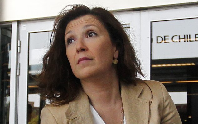 Imagen foto_00000016