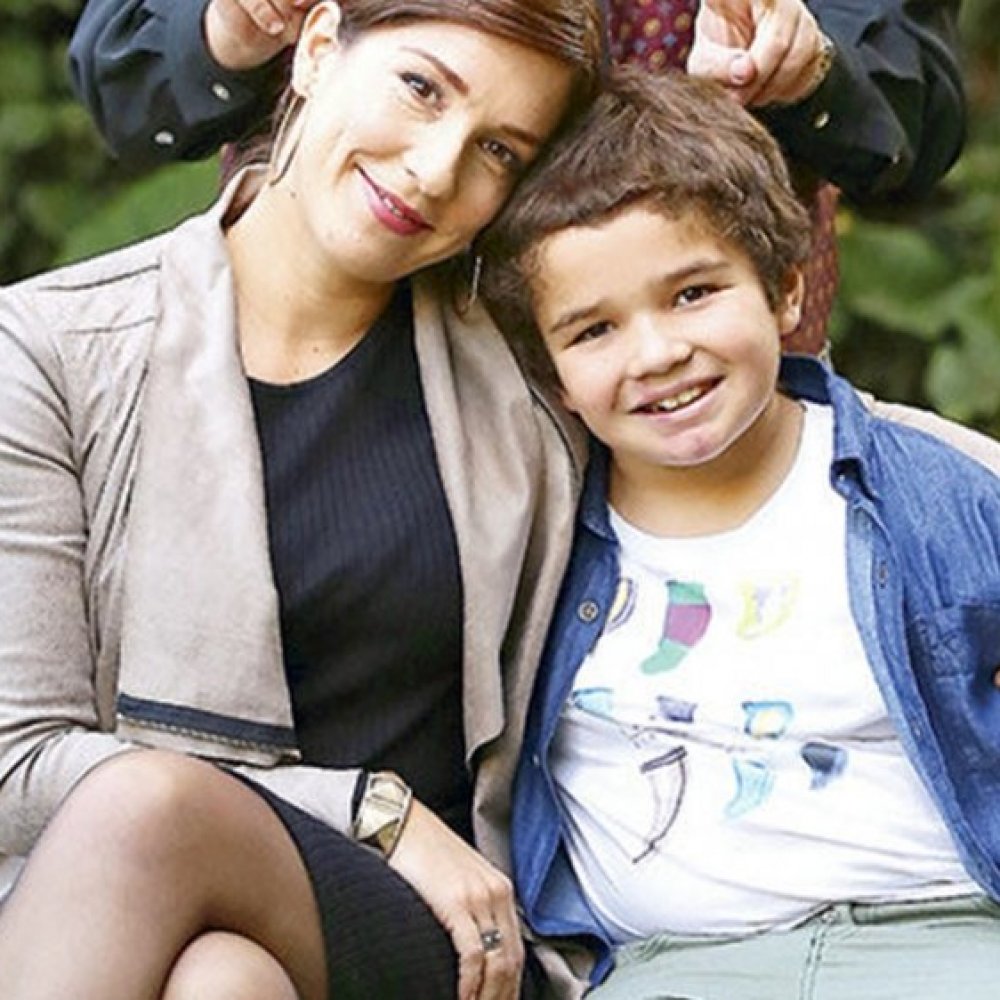 [#M360Express] Mariana Loyola: 