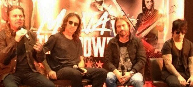 Imagen foto_00000001