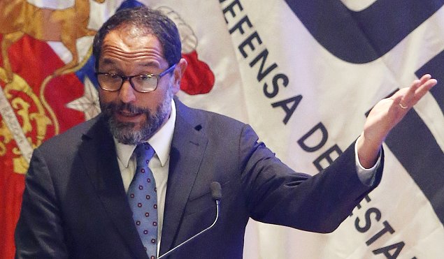 Imagen foto_00000001