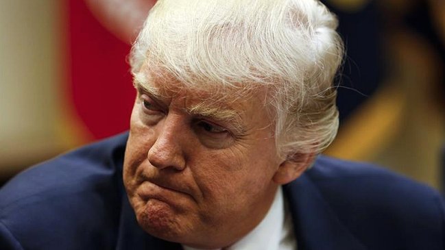 Estados Unidos incluyó a Cuba, Ecuador y Perú en su 