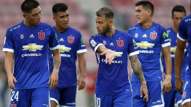 La columna de Toño Prieto: 