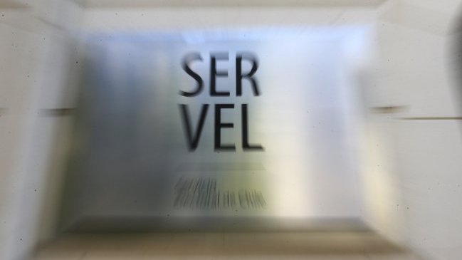 Servel confirmó que partidos que no cumplan con refichaje serán disueltos