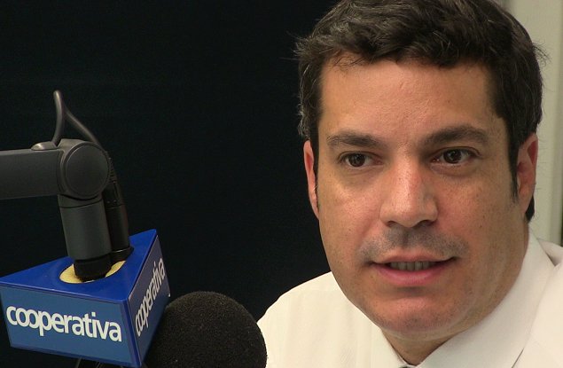 Imagen foto_00000002