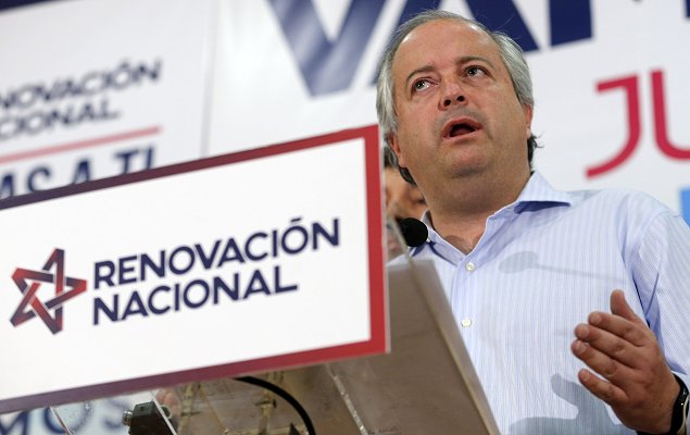 Imagen foto_00000003