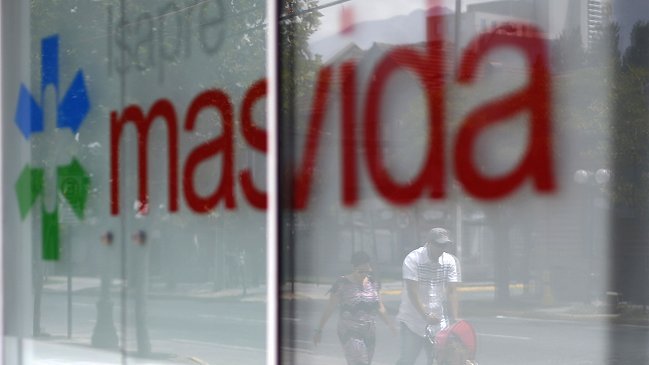 Superintendencia defendió 