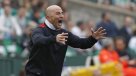Jorge Sampaoli es el favorito de los hinchas para sustituir a Luis Enrique en FC Barcelona