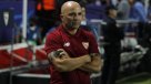 Jorge Sampaoli y su opción en Barcelona: Son intenciones, no formalidades