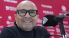 Fabio Capello: Sampaoli es el primer candidato para asumir en FC Barcelona