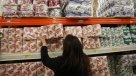 Colusión: CMPC depositó dinero para compensación a consumidores