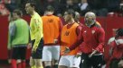 Sevilla venció a Athletic Bilbao y sigue en la lucha por la liga española