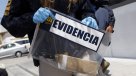 Tribunal encontró culpable a mujer acusada de parricidio en Coquimbo