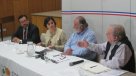 Gobierno anunció ayuda para recolectoras de callampas afectadas por incendios en el Maule