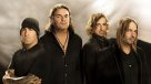 Maná pide mar para Bolivia: \
