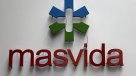 Nexus Capital Partners espera cerrar acuerdo con Masvida \